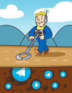 �������� ��������� �������� - ����������� 1