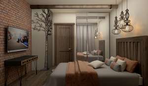 �������� ��������� �������� � ������, �� ��������� ������� ) - ����������� 1