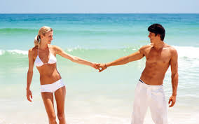 ��������. ��������� �������� �� ���� ��� �������� ��������. ������� �� ������ ����. �������� - ����������� 1