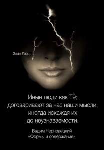 �������� ��������� �������� �� �������� ����,���������� ������� �������� ��� ��������������� ����� ��� ��������. - ����������� 1