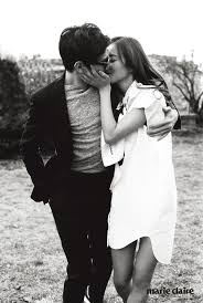 ��������. ��������� �������� �� ����.�������. - ����������� 1