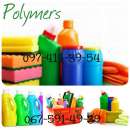 �������� ��������� ��������: ���, ��, ��, ��������� - ����������� 2