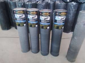 �������� ��������� �������� ��� ���� RULON - ����������� 1