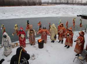 ��������! ��������� �������� ��� ������! ��������� �������� ��� ������! ����� �����! ׸���� �����! ����� ����! ���*������� ���� - ����������� 1