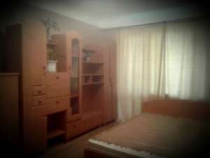 �������� ��������� �.������� ����� - ����������� 1