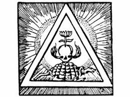 ��������. ���������. �������� ����� - ����������� 1