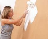 �������� ��������� �������� �����