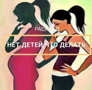 �������� ��������� �������� ����� ���� �������� ���������� ���������� ������ ������� ������ �� ���������� ��������� - ����������� 1