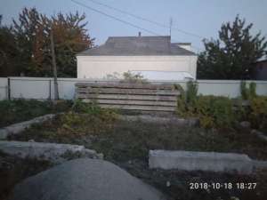 �������� ��������� �������� ������ - ����������� 1