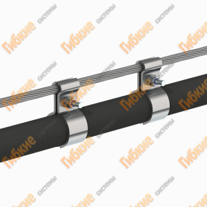 ��������, ��������� �������� ������ - ����������� 1