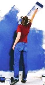 �������� ��������� �������� ������ - ����������� 1