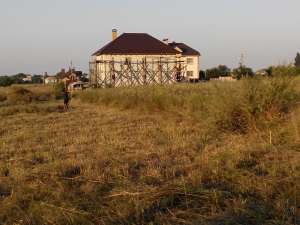 �������� ��������� ��������, ������ ���������, ���������� - ����������� 1