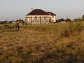 ������� � ����������: �������� ��������� ��������, ������ ���������, ����������