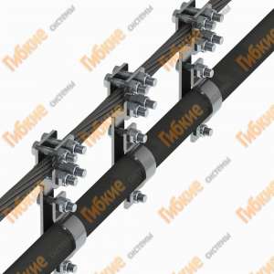 �������� ��������� �������� �������� - ����������� 1