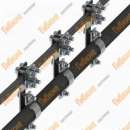 ������� � ����������: �������� ��������� �������� ��������