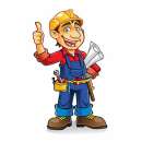 �������� ���������, �������� ��������. ������ - �������/�������