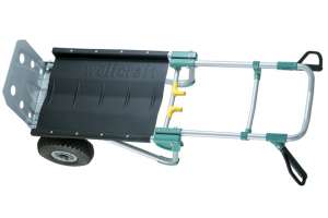 �������� ��������� �������� �������� ������� - ����������� 1