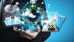 �������� - ���������. ��������, ��������, ����������� ������ � �� ������� � ��������� - ����������� 1