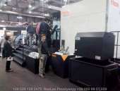 ��������, ��������� ��������, �������� ������������ � ���볺�, 22-����� ����� ��������, ������������-������� �������� - ����������� 2