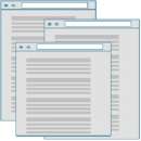 ������� � ����������: �������� ���������, �������� ��������� �� ������