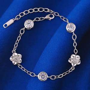 �������� ���������. �������� ��������� ��������� - ����������� 1