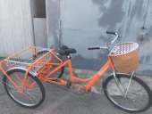 ��������!!! ��������� �������� ���������� ���������. - ����������� 2