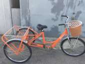 ��������!!! ��������� �������� ���������� ���������. - ����������� 3