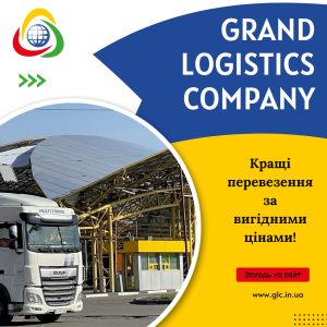 �������� ���������. �������� �����������. ��������� ������� �� ������ ����. �������� ��������� �� 500 ��. - ����������� 1