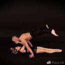 �������� ���������, �������� �������������� ��� �������� �� ����������. ���������, ����������� - ������