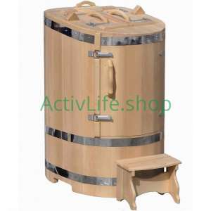 �������� ��������� �������� ������������������ �� ������ - ����������� 1