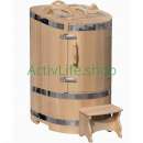 ������� � ����������: �������� ��������� �������� ������������������ �� ������