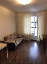 �������� ��������� ��������� 5 ������5 �����-��������� - ����������� 1