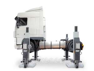 �������� ��������� ��������� Blitz HydroLift S2 6,2 ����. - ����������� 1