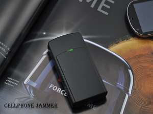 �������� ��������� ��������� GSM � GPS "���� GPS - ����������� 1