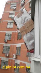 �������� ��������� ��������� - ����������� 1