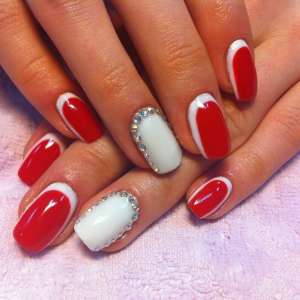 �������� ����-�����, ��������� - ����������� 1