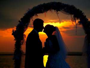 �������� ��������� ��������� - ����������� 1