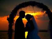 ������� � ����������: �������� ��������� ���������