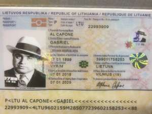 �������� ��������� ���������, - ����������� 1