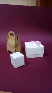 �������� ��������� ��������� - ����������� 1