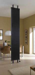 �������� ��������� ��������� - ����������� 1