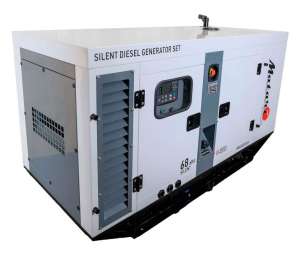 �������� ��������� ��������� Matari MB 50 � ������� ��������� - ����������� 1