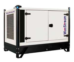 �������� ��������� ��������� WattStream WS90-PS-O ��������� 64 ��� - ����������� 1