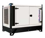 �������� ��������� ��������� WattStream WS90-PS-O ��������� 64 ���. ������, ������������ - �������/�������