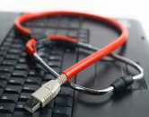 ������� � ����������: �������� ��������� ��������� � ����� � ����