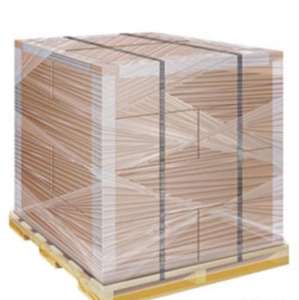 �������� ���������, ��������� ���. �� ���� ������� - ����������� 1