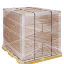 �������� ���������, ��������� ���. �� ���� �������