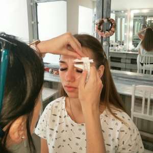 �������� ���������! ��������� ������. �������. ��������. ��������� - ����������� 1