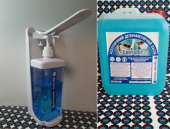 ������� � ����������: �������� ��������� ��������� ������˳� ��� ���������� ���� ���