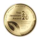 �������� ��������� ��������� ������˳� ��� ���������� ���� ��� - ����������� 2